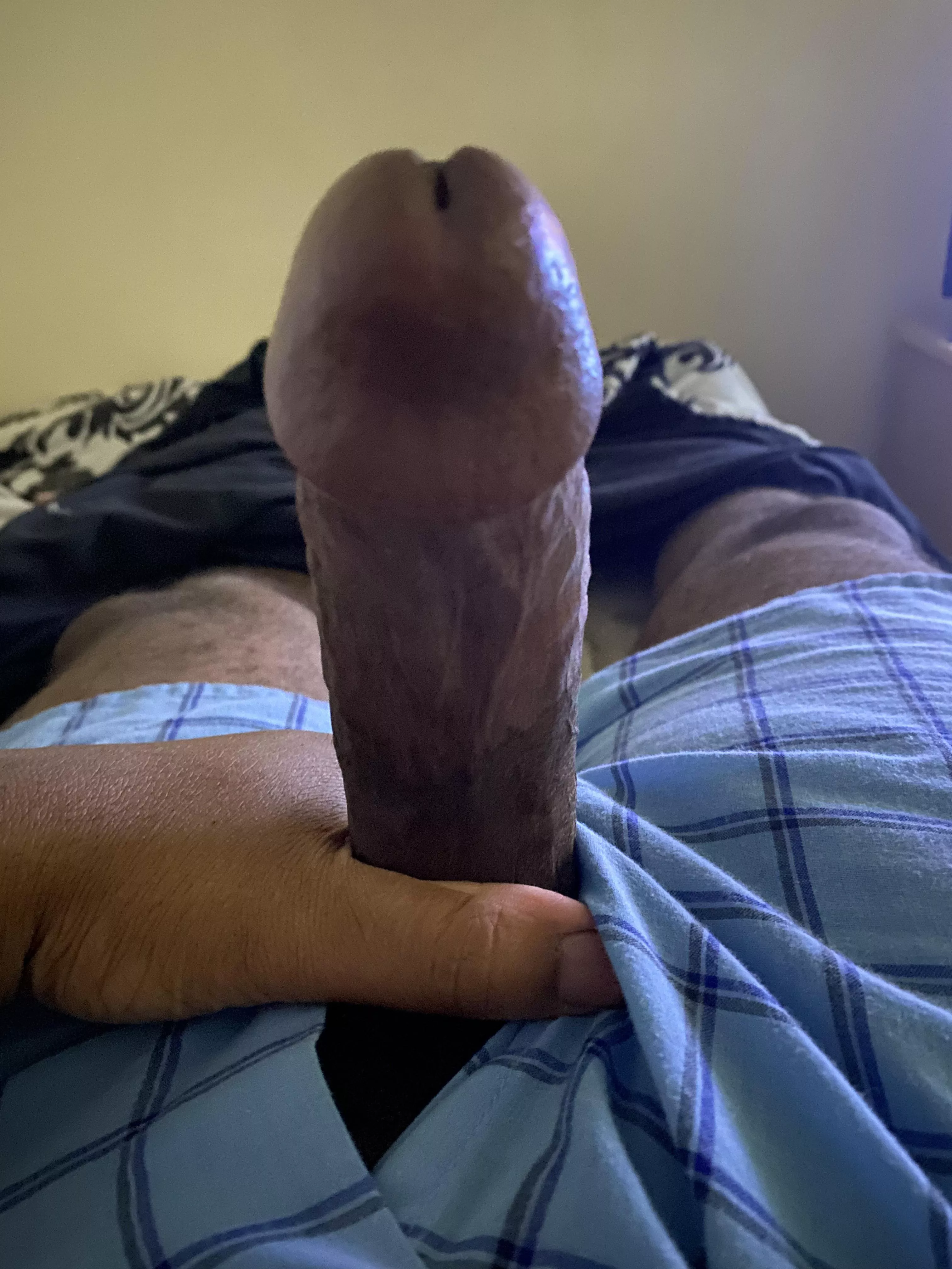 BHM 😏💯👊🏾