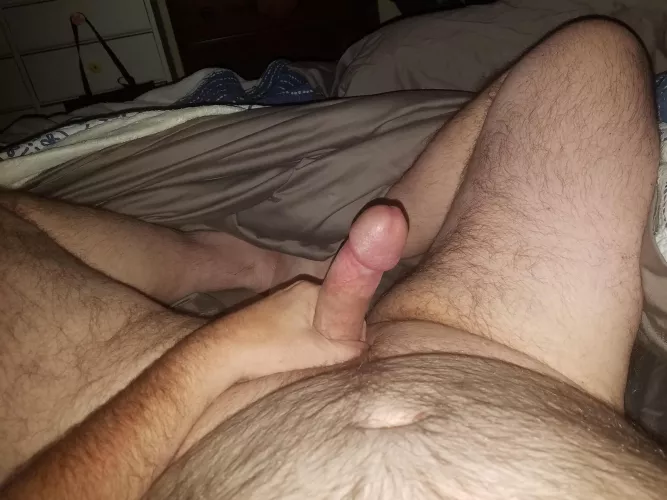 BHM with a BDH