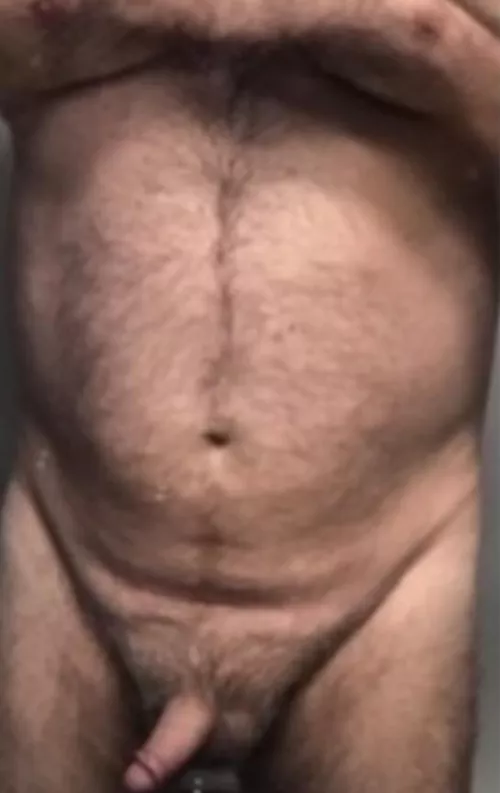 Bi bottom daddy 59