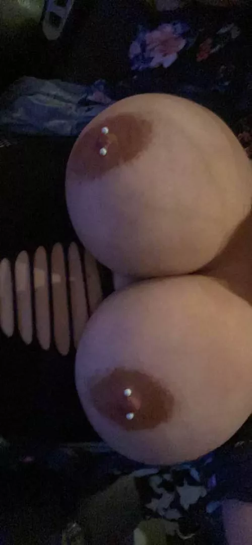 Bi couple trading together .. DMs open , message us 😉😈😈😈