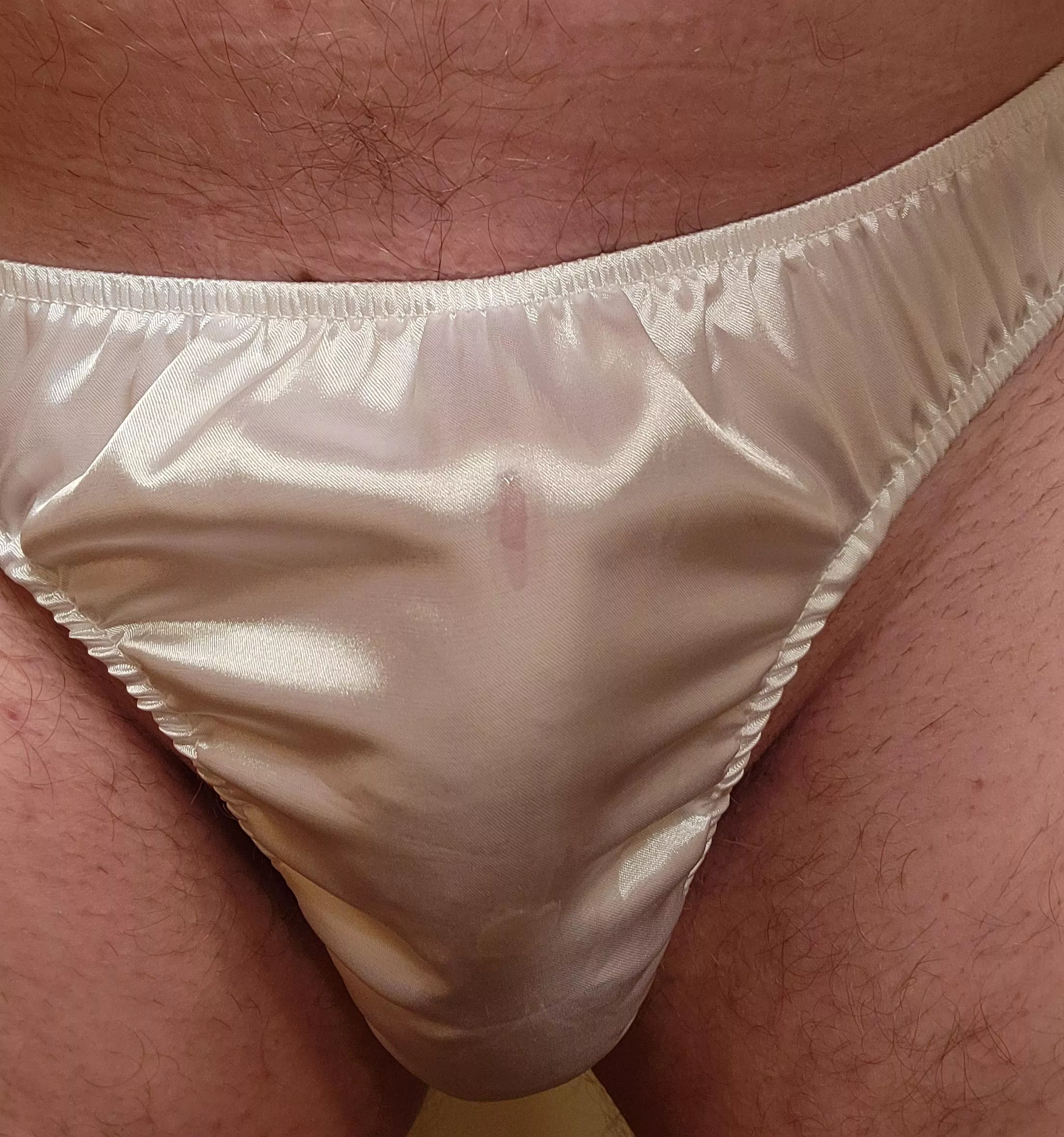Bi cuck waiting for the wife's lover to arrive. Starting to get excited 😊 Bi cuck waiting for the wife's lover to arrive. Starting to get excited 😊