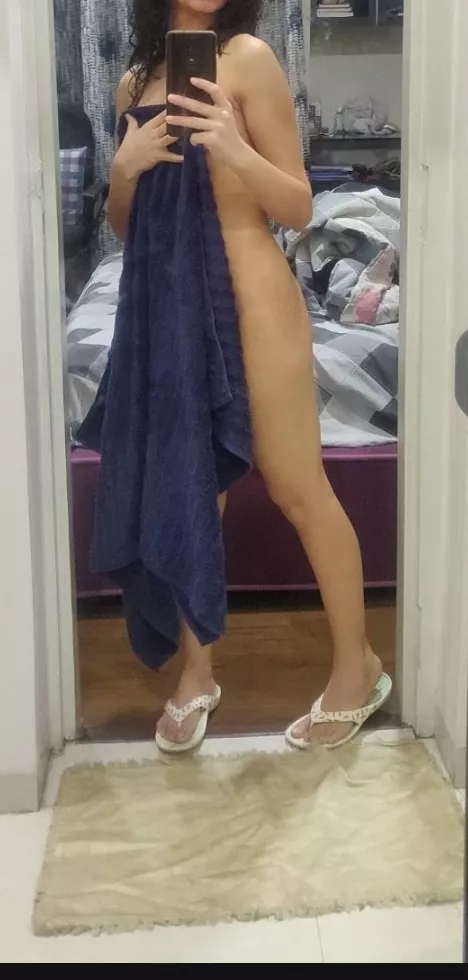 Bi curious indian 30F interested in exploring further Bi curious indian 30F interested in exploring further