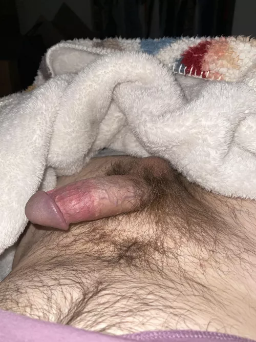 Bi guy, looking for a FWB situation with like minded guys. Chat, have normal conversations and be willing to swap pics/ videos during our horny moments. All I ask is donโt be weird, would like a normal everyday guy like myself. I am 29 and 5.5 cut. If