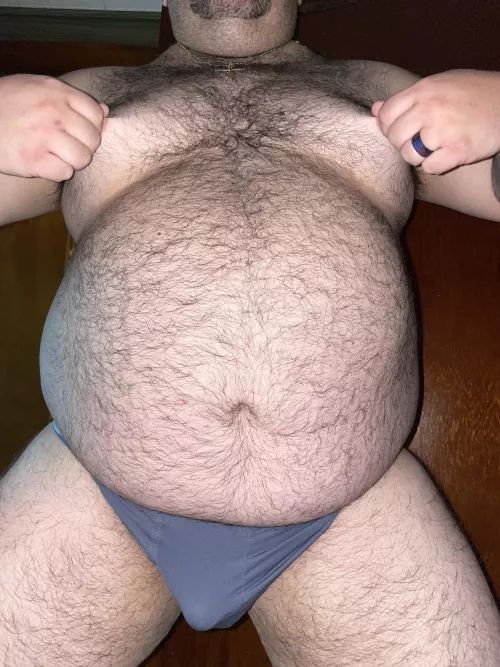 Bi married Nasty, Kinky, Hairy, Chubby. Looking for a similar bud for ongoing meet ups/phone/sexting/pic swap’s/cam.