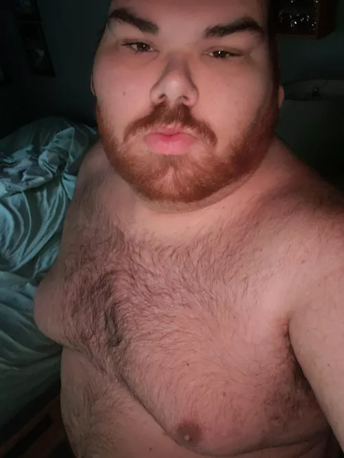 Bi top looking for fun hmu info on profile