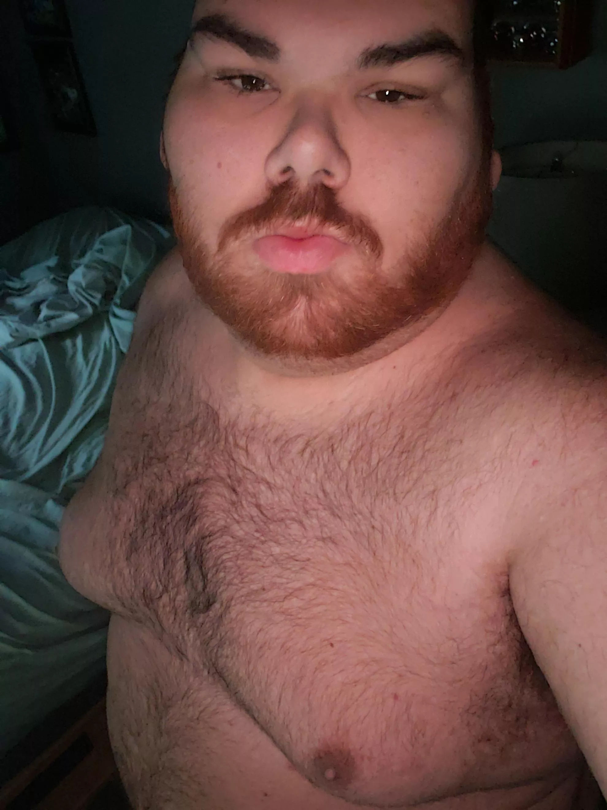 Bi top looking for fun hmu info on profile Bi top looking for fun hmu info on profile
