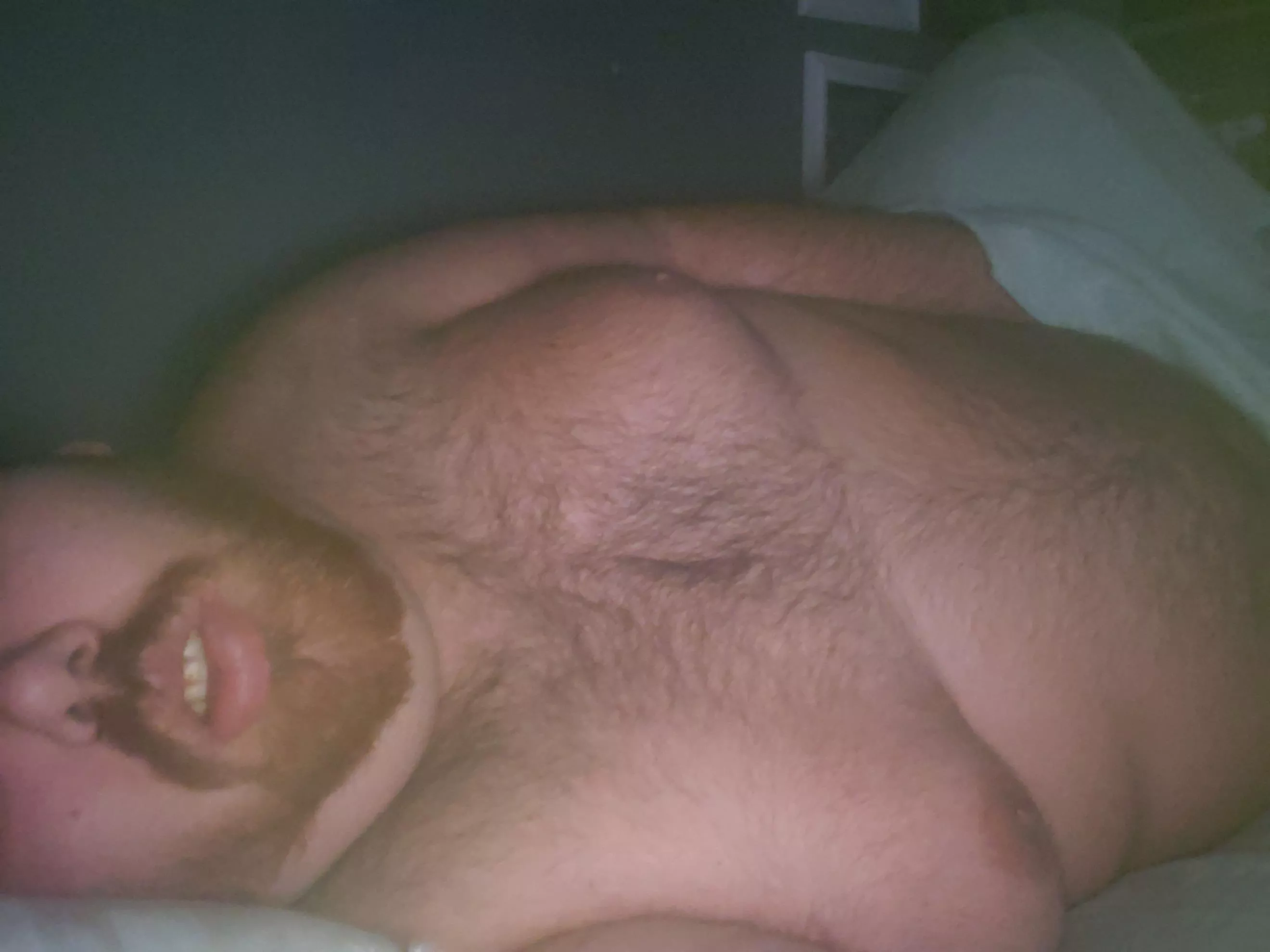 Bi top looking for fun hmu kik Markelmason92 sc Mason_marke2021 Bi top looking for fun hmu kik Markelmason92 sc Mason_marke2021