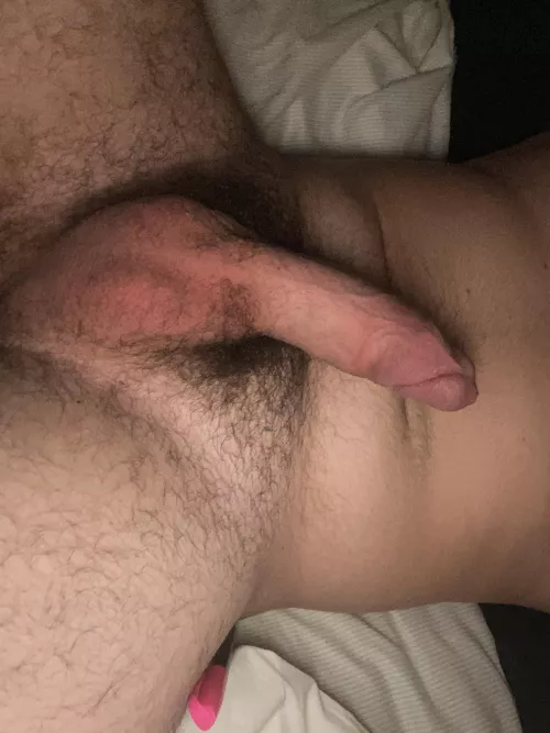 bi young horny freak π
 looking for a couple to trade and send with. older+++ hmu!