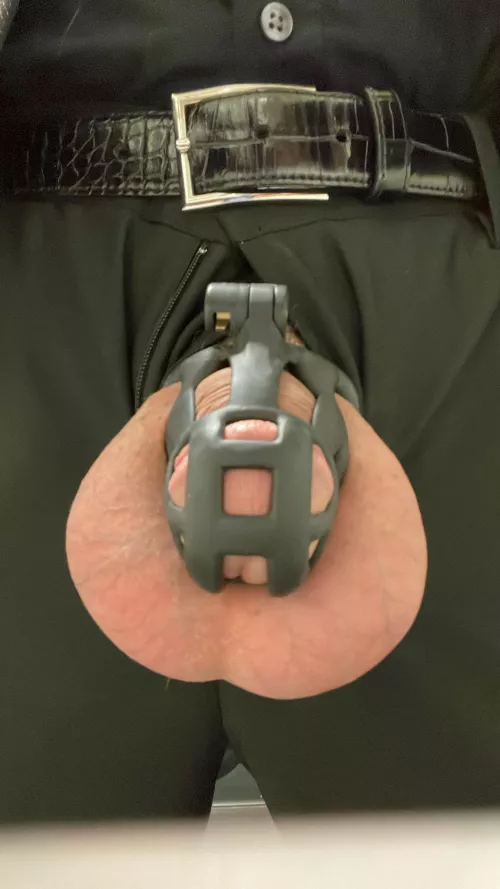 Big Ball Energy here