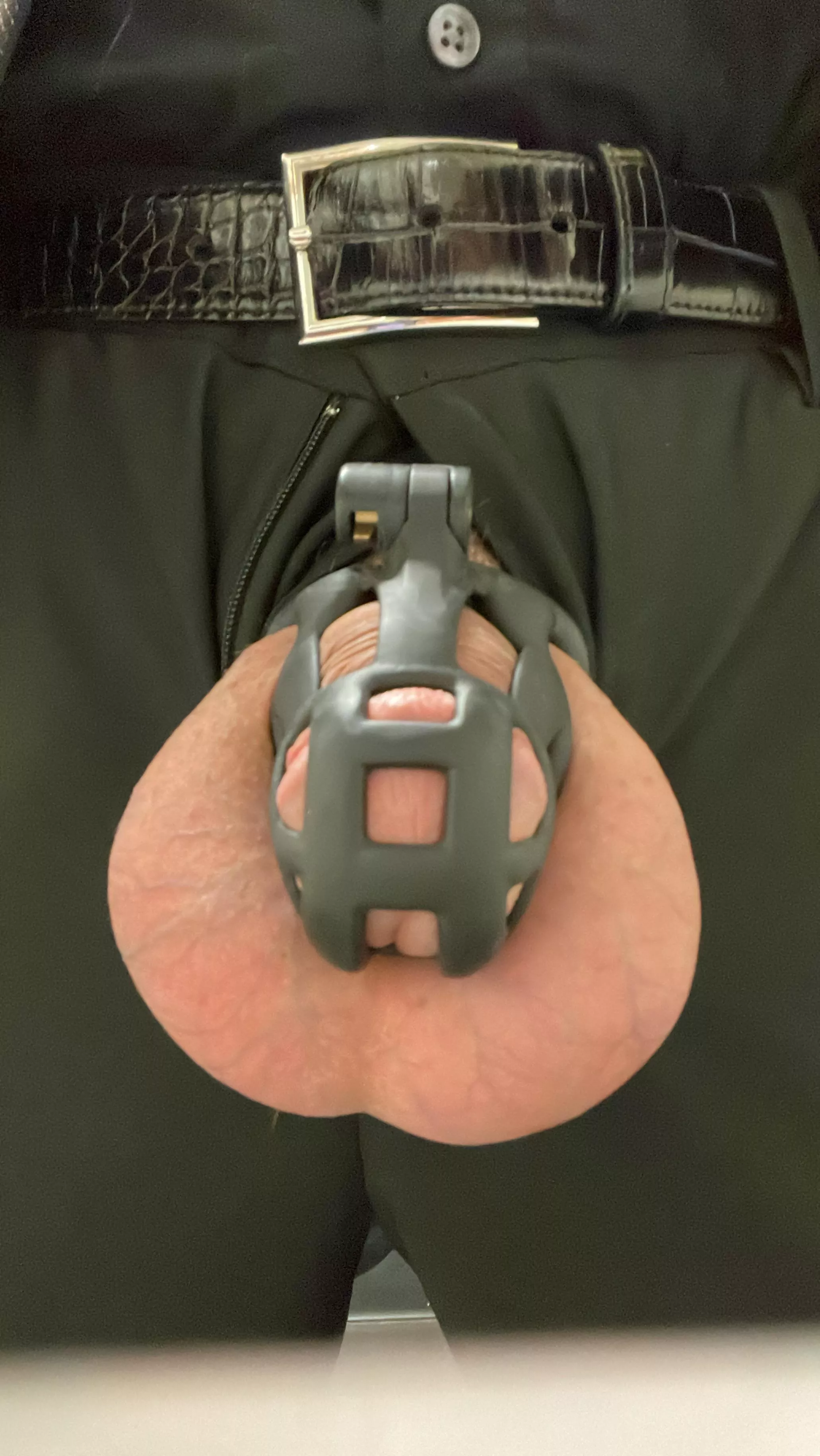 Big Ball Energy here