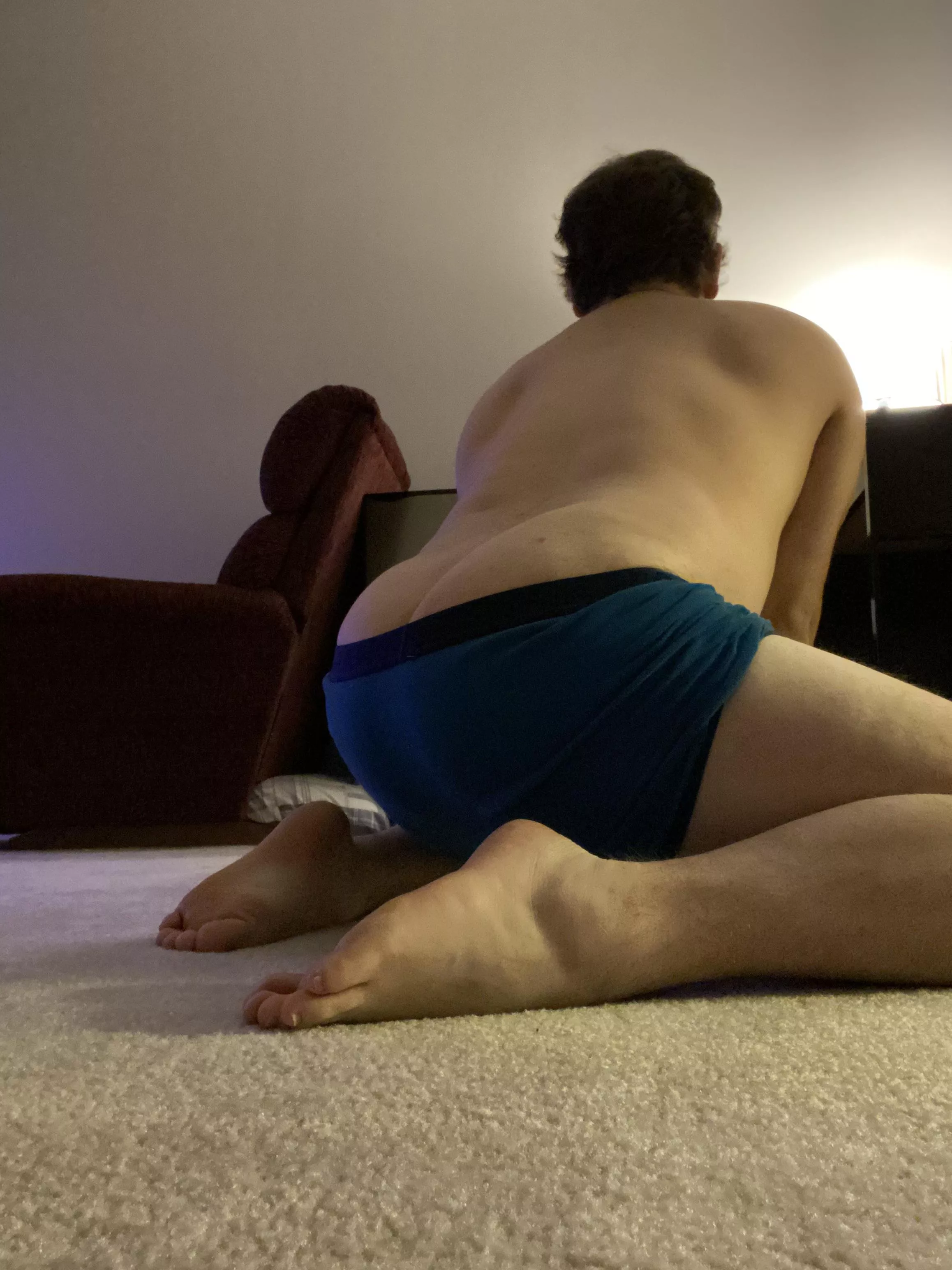 Big booty virgin sissy needs someone to abuse me and whore me out ๐ฅบ Kik: urfavoritetoy123 Big booty virgin sissy needs someone to abuse me and whore me out ๐ฅบ Kik: urfavoritetoy123