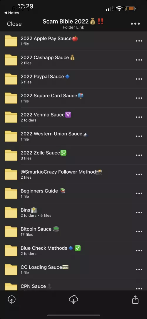 Big Boy Methods In 📳 Let’s all eat together🤝 Tired of the fake cappers out here🤦🏽‍♂️Let’s Work !