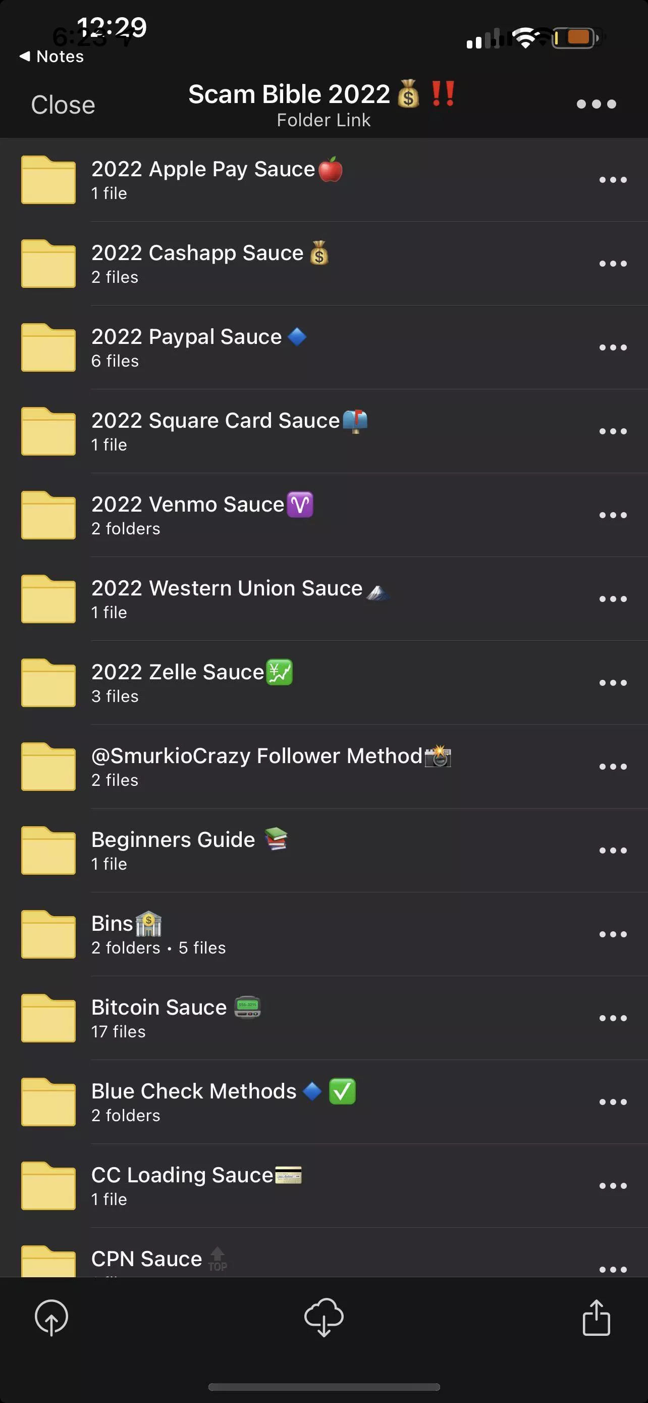 Big Boy Methods In 📳 Let’s all eat together🤝 Tired of the fake cappers out here🤦🏽‍♂️Let’s Work !