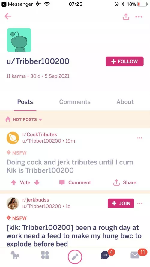 Big collector. Avoid. Check my last post. Others will agree