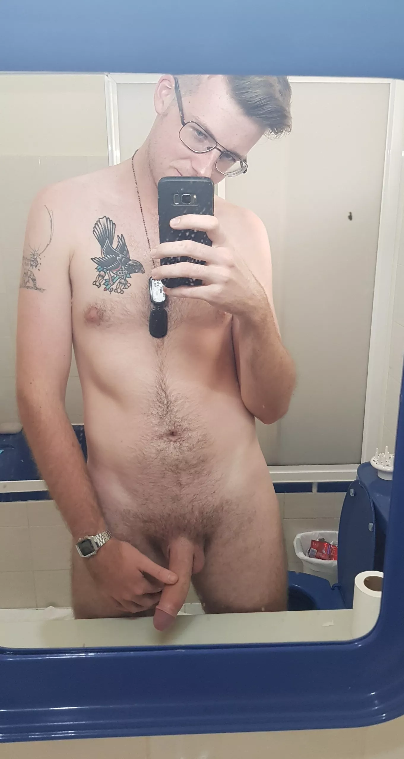 big date tonight, thoughts on my outfit? 😘