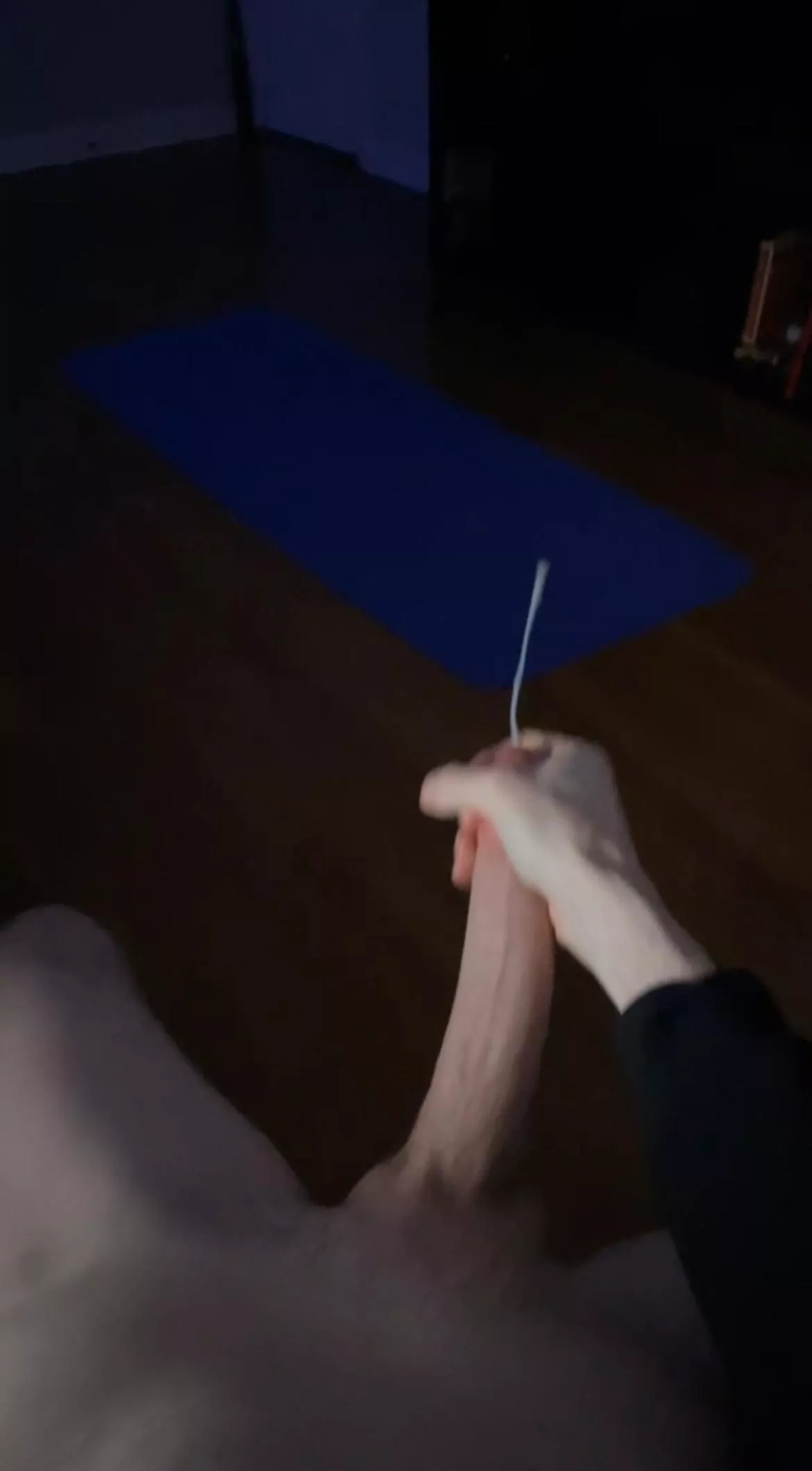 Big dick cum cannon Big dick cum cannon