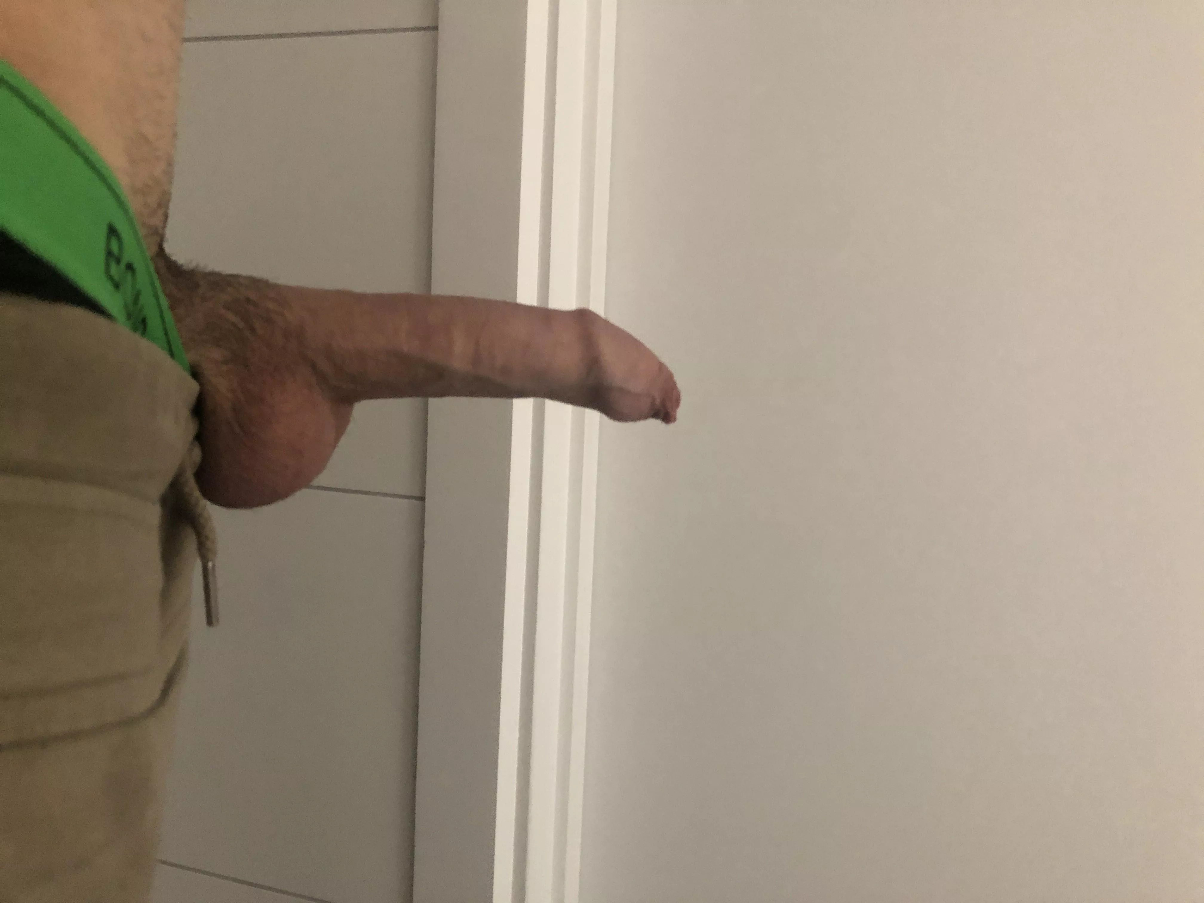 Big rock Fridays at work time. 28M