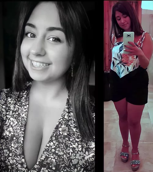 Big tits