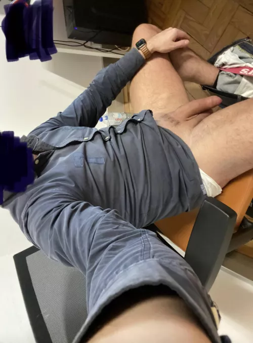 bigger soft than the average hard…