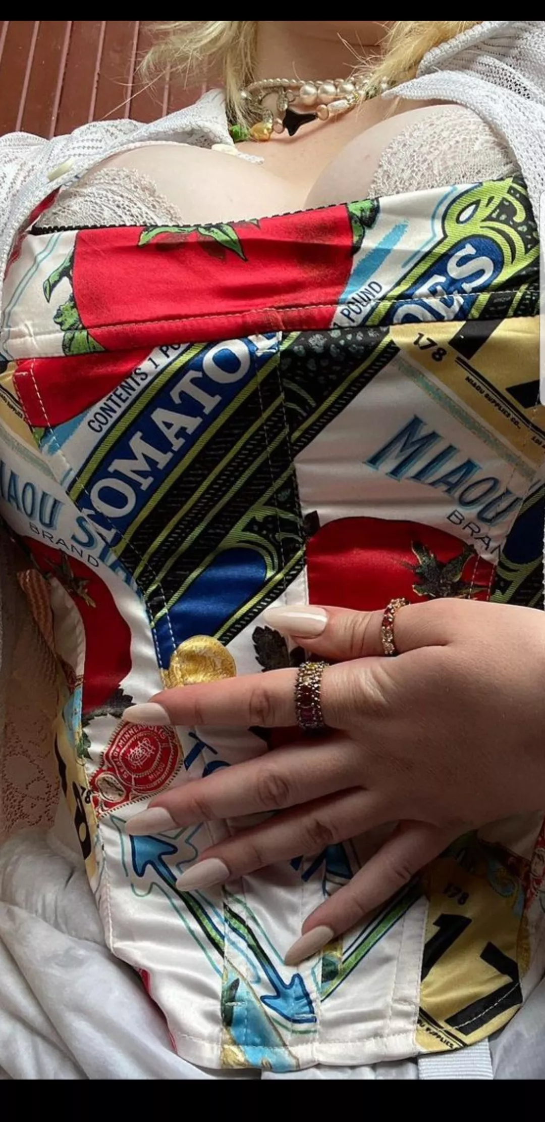 Billie Eilish posted this on her insta with the caption  Billie Eilish posted this on her insta with the caption