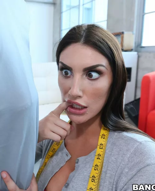 Bimbo fuckdkll. uCm see more??