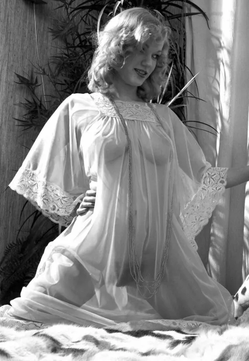 Birgitte Lahaie