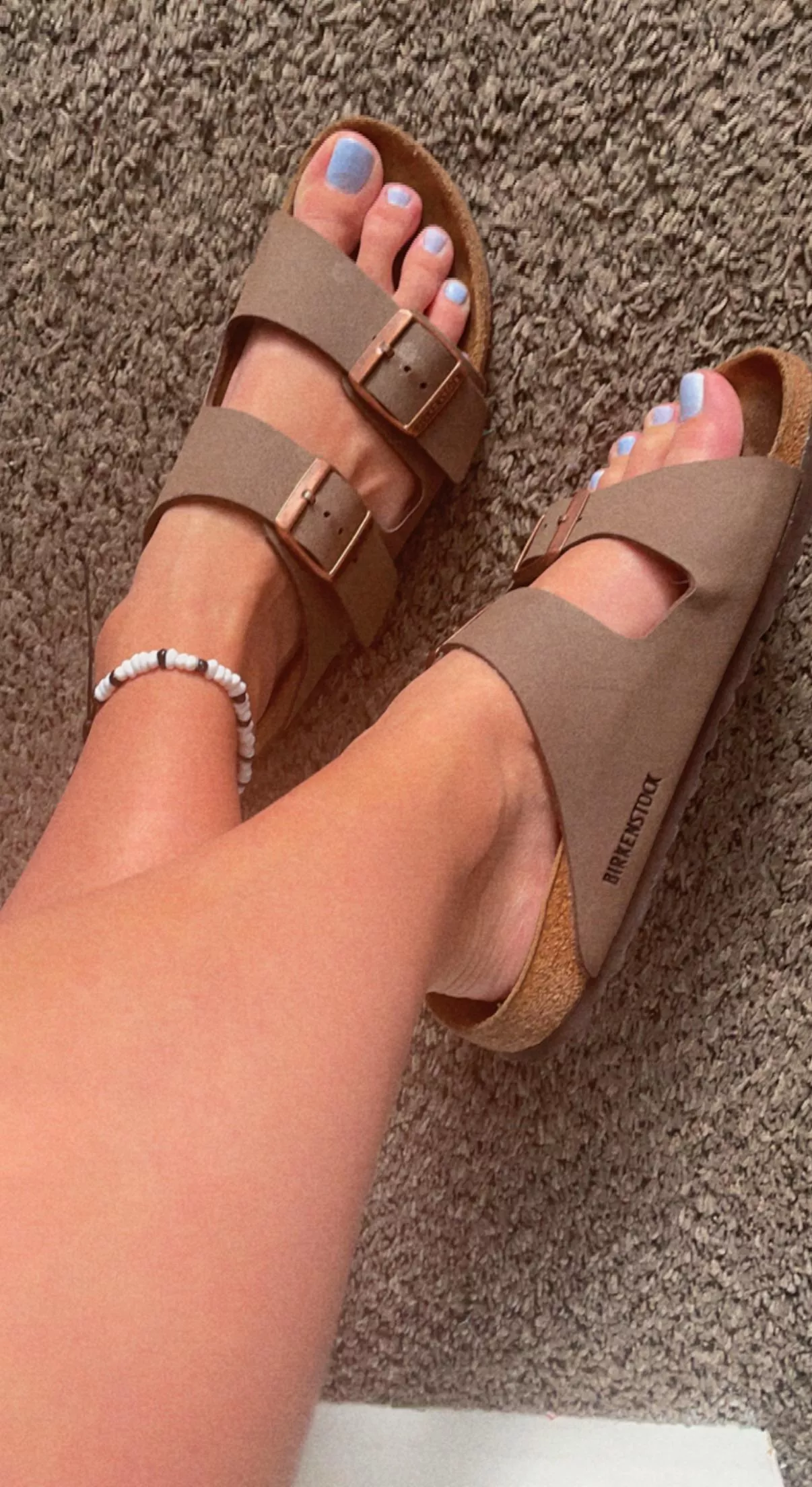 Birk lovers?🥺💕