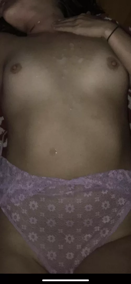 Birthday (f)un