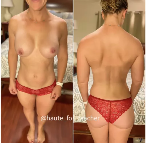 Bisexual milf Hotwife with over 6100 pics and videos with my girlfriends AND boyfriends ππ