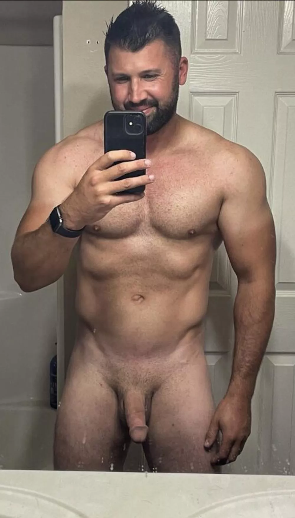 Bisexual, what do you think?