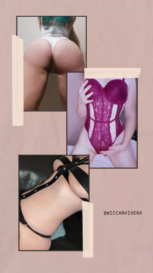 bisexual/poly/milf- ✨Free OF✨ DM me