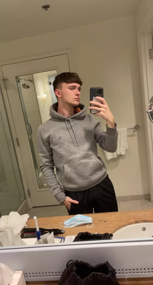 bit of a chilly one tonight lads. Hope your new year is starting off well