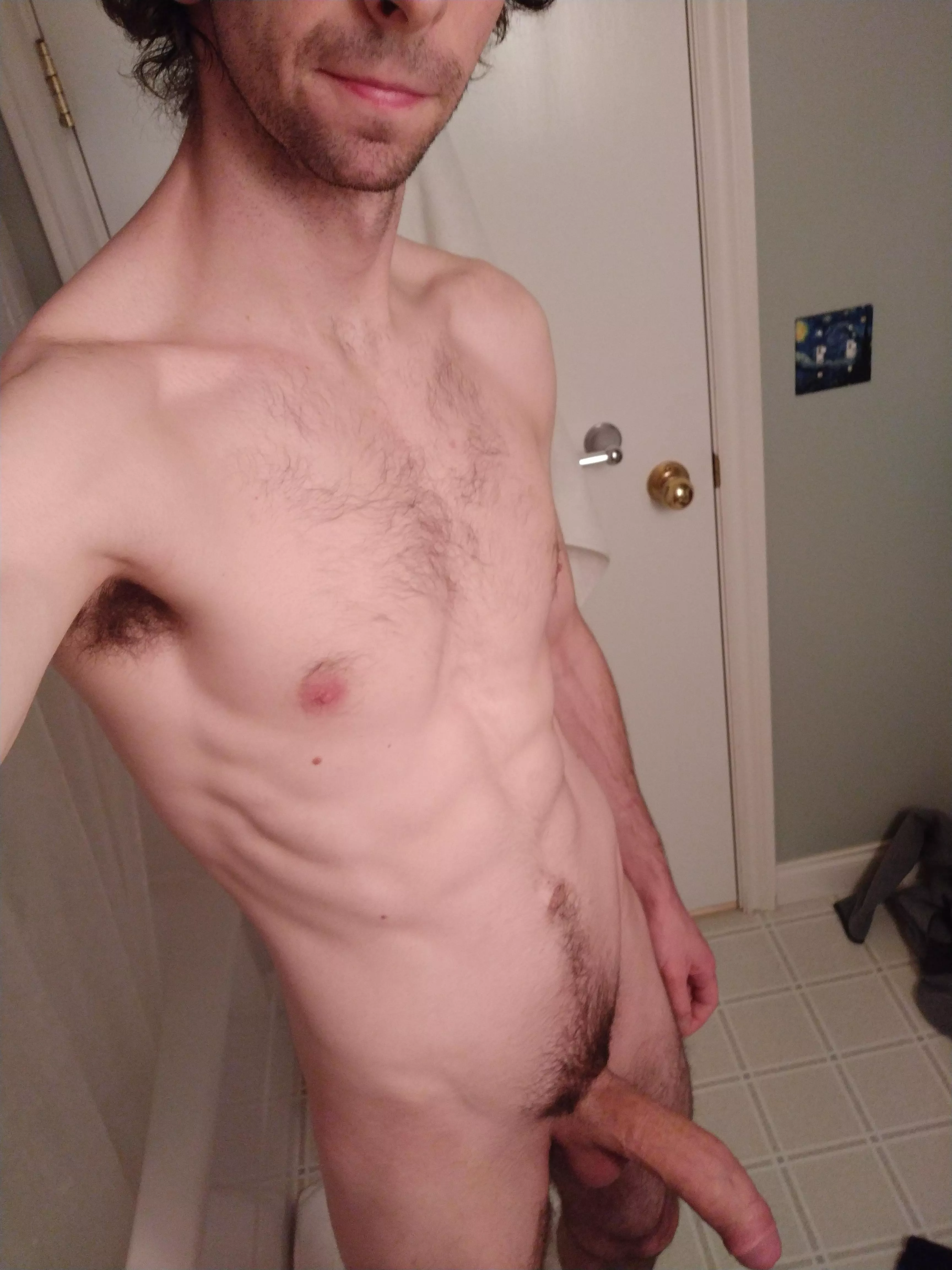 Bit of a lonely Christmas this year...anyone want to chat?