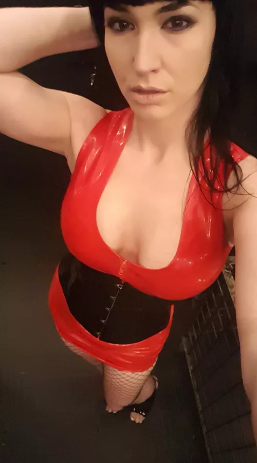 Bitches Beware 🔥