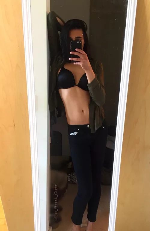 Black π€