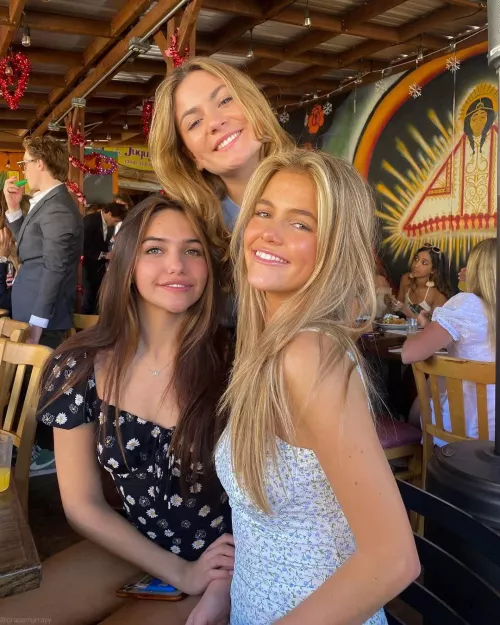 Black, Blue, or White?