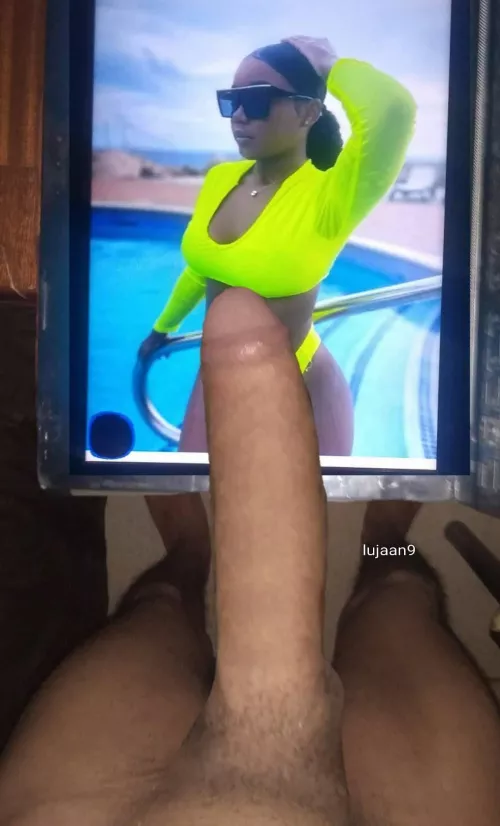 black haitian cheating cocktribute