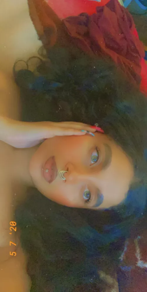 Black , Mexican and Native