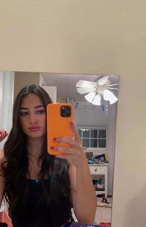 Black Top
