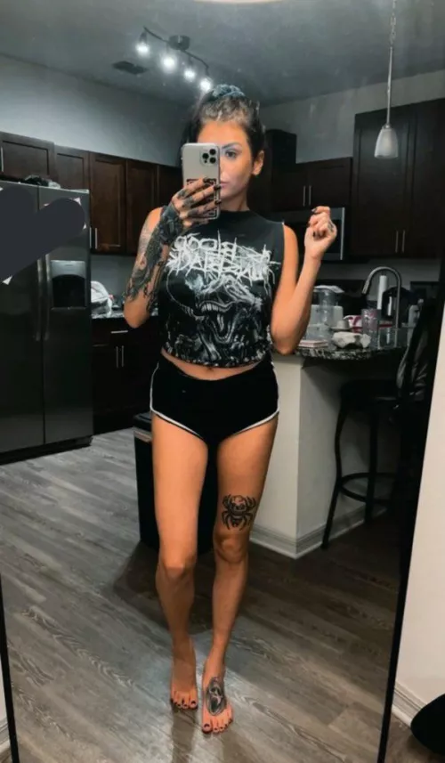 /#BLACKFRIDAY SALE @ IMATOTALBITCH.COM ππ» $5 /#ONLYFANS ππ» 50% OFF BRAND NEW BOY/GIRL VIDEO OVER 2 MIN LONG