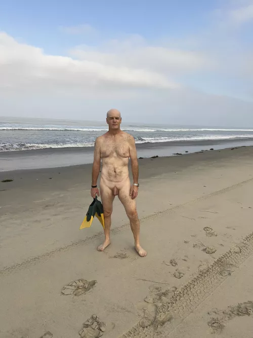 Blackβs Beach