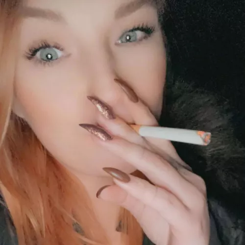 Bleh