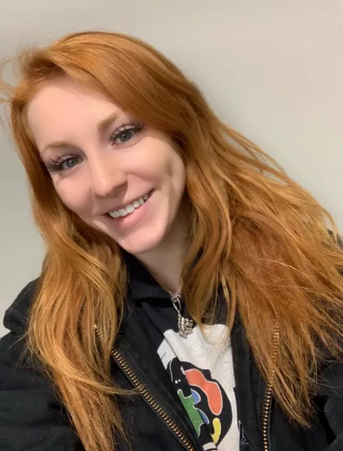 Blessing your feed ✨