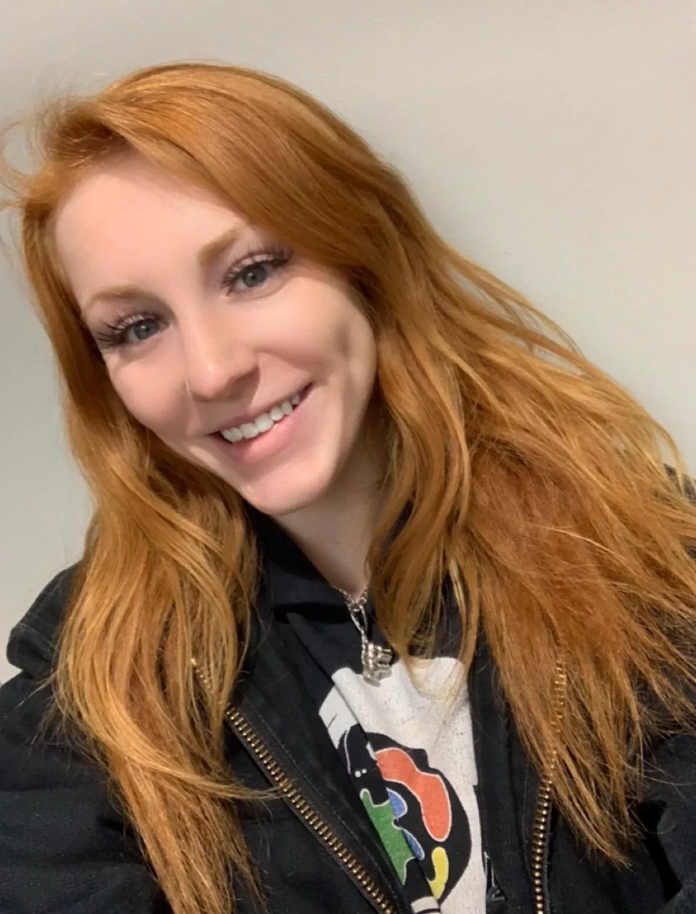 Blessing your feed ✨