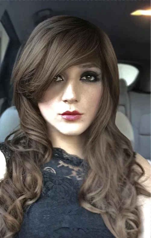 Blowjob after dinner ? 🤭