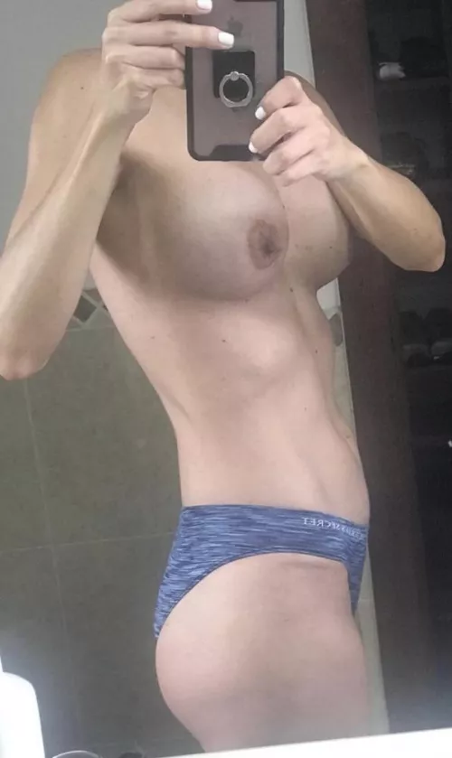 blue 43(f)
