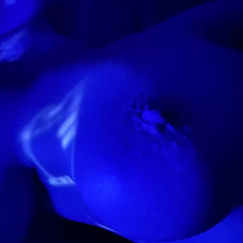 “Blue. Songs are like tattoos you know I’ve been to sea before. Crown and anchor me or let me sail away.” Joni Mitchell