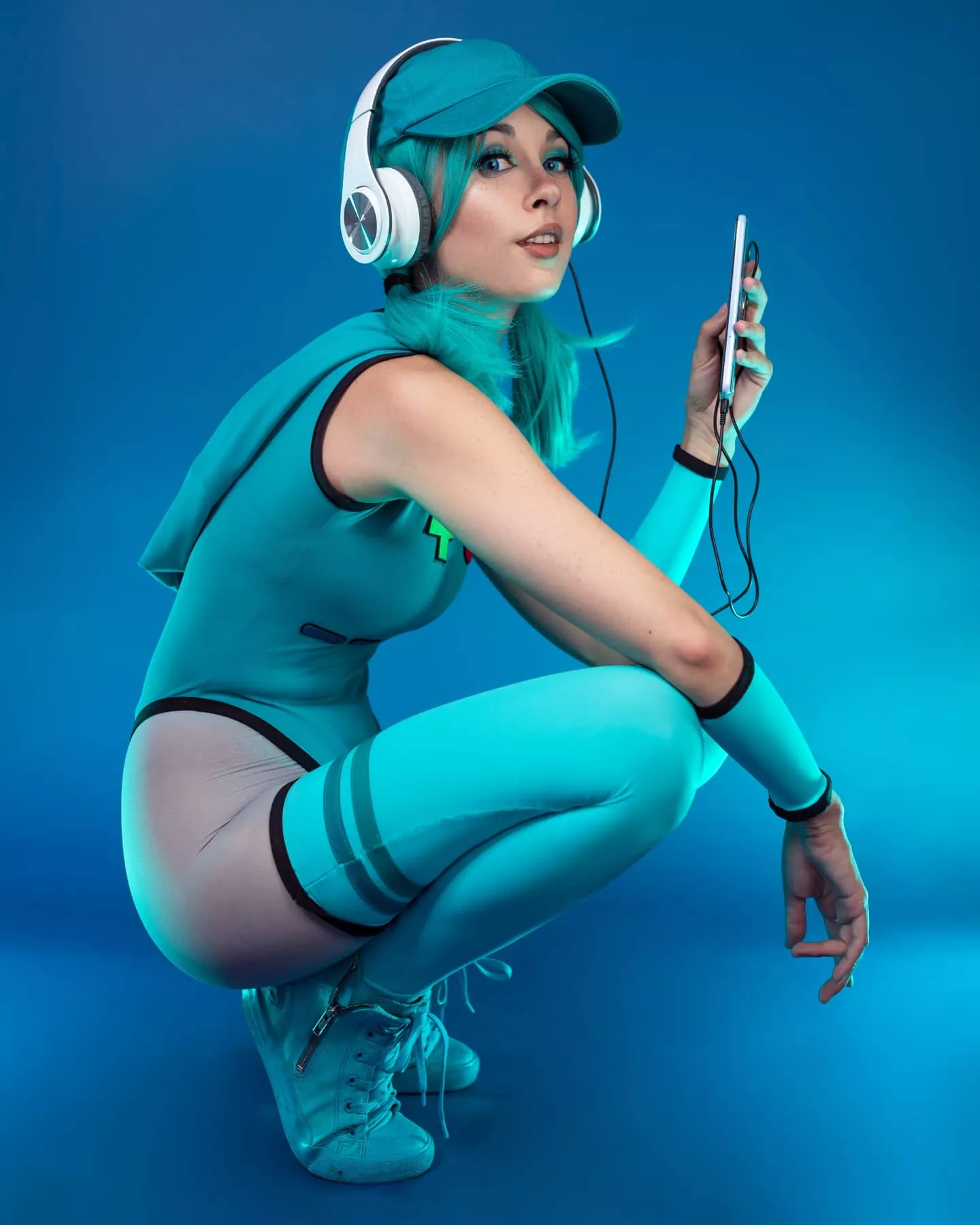 BMO (Adventure Time) by HendoArt