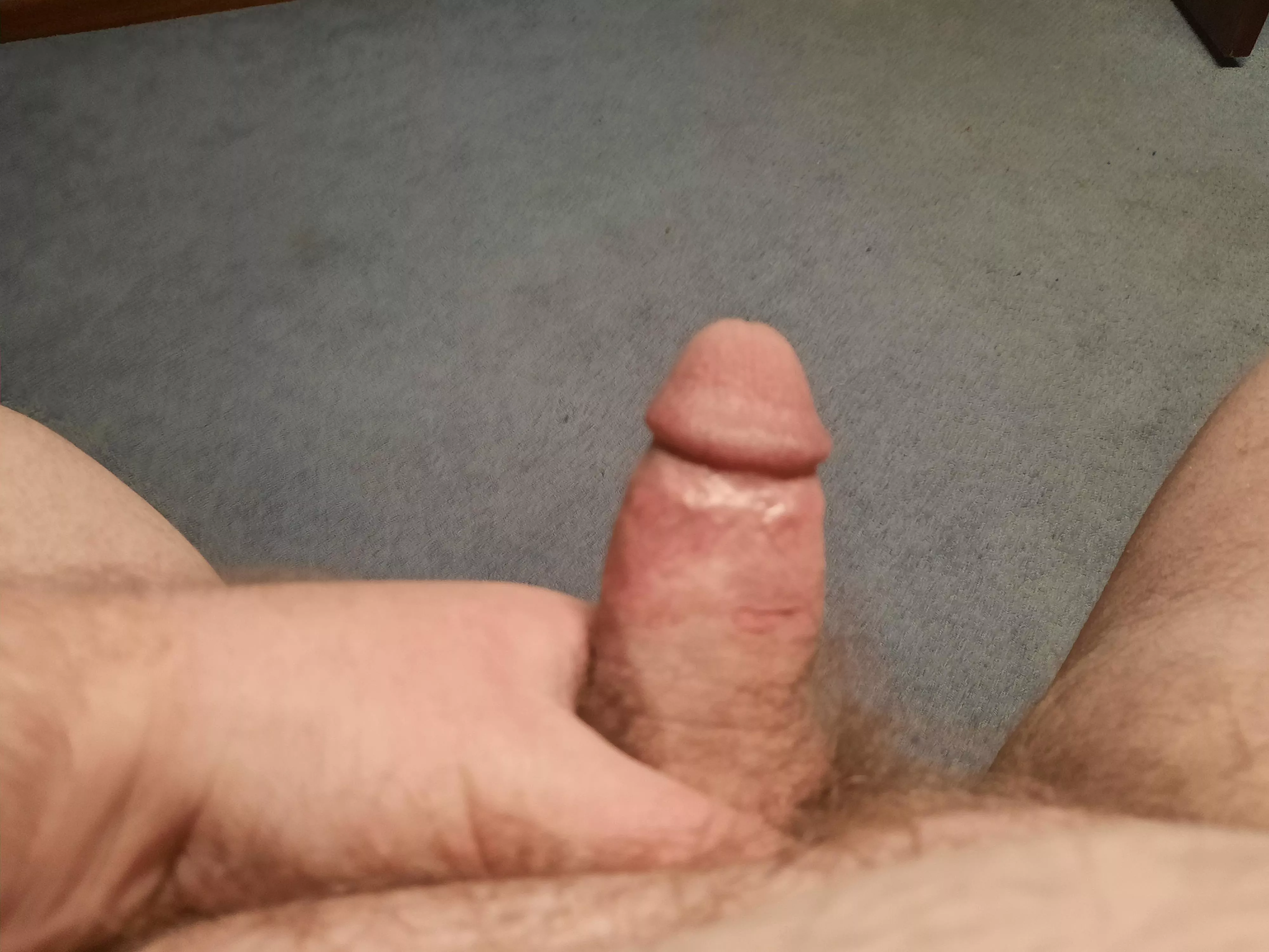 Board at work. Thought I'd post again!