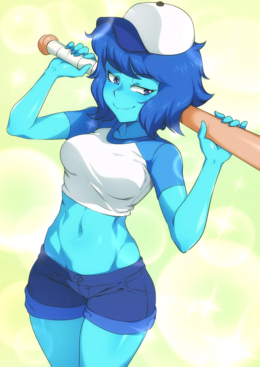 Bob. (art by jcm2) Bob. (art by jcm2)